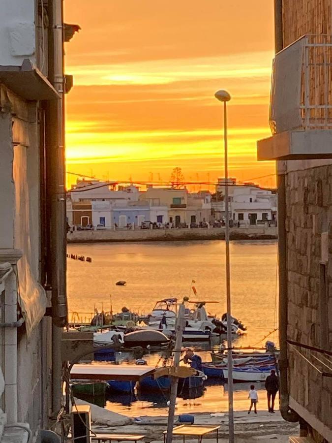 Apartamento Via Pisa 20 Mansarda *