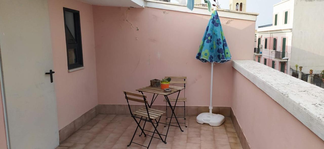 Via Pisa 20 Mansarda Apartamento *